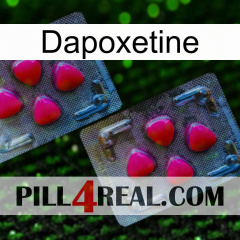 Dapoxetine 14